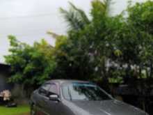 https://riyasewana.com/uploads/toyota-corsa-1993-1715083612534.jpg