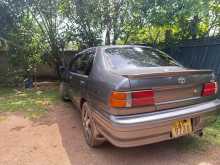 https://riyasewana.com/uploads/toyota-corsa-1993-1715083612942.jpg