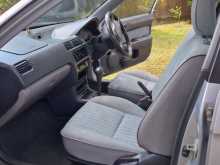 https://riyasewana.com/uploads/toyota-corsa-1993-2512364412014.jpg