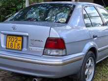 https://riyasewana.com/uploads/toyota-corsa-1993-2512364412152.jpg