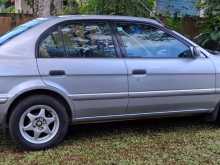 https://riyasewana.com/uploads/toyota-corsa-1993-2512364412263.jpg