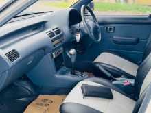 https://riyasewana.com/uploads/toyota-corsa-1993-2810094912033.jpg