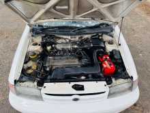 https://riyasewana.com/uploads/toyota-corsa-1993-2810094912224.jpg