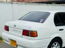 https://riyasewana.com/uploads/toyota-corsa-1993-2810094912462.jpg