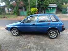 https://riyasewana.com/uploads/toyota-corsa-1995-2110413112073.jpg