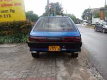 https://riyasewana.com/uploads/toyota-corsa-1995-2110413112134.jpg