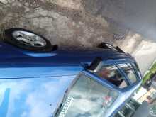 https://riyasewana.com/uploads/toyota-corsa-1995-2110413112772.jpg