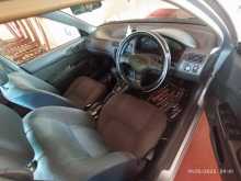 https://riyasewana.com/uploads/toyota-corsa-1995-2422572612253.jpg
