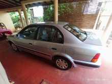 https://riyasewana.com/uploads/toyota-corsa-1995-2422572612832.jpg
