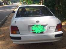 https://riyasewana.com/uploads/toyota-corsa-1995-2910292312353.jpg