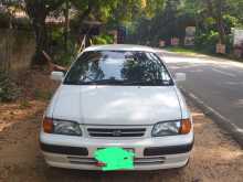 https://riyasewana.com/uploads/toyota-corsa-1995-2910292312402.jpg