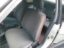 https://riyasewana.com/uploads/toyota-corsa-1995-2910292312754.jpg