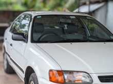https://riyasewana.com/uploads/toyota-corsa-1996-139132812452.jpg