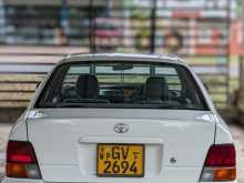 https://riyasewana.com/uploads/toyota-corsa-1996-139132812754.jpg