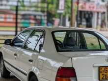 https://riyasewana.com/uploads/toyota-corsa-1996-139132812813.jpg