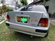 https://riyasewana.com/uploads/toyota-corsa-1996-2023304312422.jpg