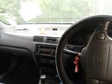 https://riyasewana.com/uploads/toyota-corsa-1996-2023304312594.jpg