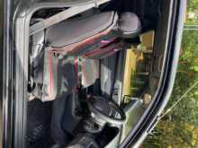 https://riyasewana.com/uploads/toyota-corsa-1996-2612192012374.jpg