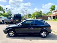 https://riyasewana.com/uploads/toyota-corsa-1996-612594912034.jpg