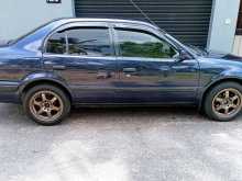 https://riyasewana.com/uploads/toyota-corsa-1996-921231912073.jpg