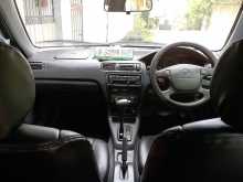 https://riyasewana.com/uploads/toyota-corsa-1996-921231912334.jpg