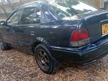 https://riyasewana.com/uploads/toyota-corsa-1996-921231912802.jpg