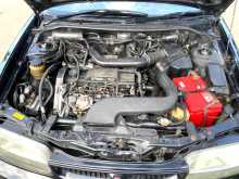 https://riyasewana.com/uploads/toyota-corsa-19962003-1996-211461012604.jpg