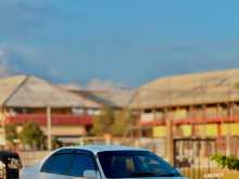 Toyota Corsa 1997 Car
