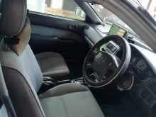 https://riyasewana.com/uploads/toyota-corsa-1997-622403712194.jpg