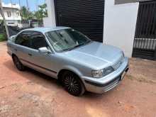 https://riyasewana.com/uploads/toyota-corsa-1998-1111141812192.jpg