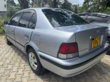 https://riyasewana.com/uploads/toyota-corsa-1998-125573712673.jpg
