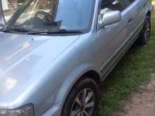 https://riyasewana.com/uploads/toyota-corsa-1998-2110474812242.jpg
