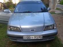 https://riyasewana.com/uploads/toyota-corsa-1998-2110474812561.jpg
