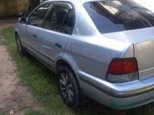 https://riyasewana.com/uploads/toyota-corsa-1998-2110474812774.jpg