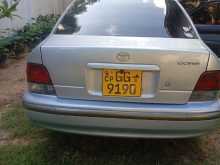https://riyasewana.com/uploads/toyota-corsa-1998-2110474812993.jpg