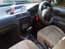 https://riyasewana.com/uploads/toyota-corsa-1998-516204312563.jpg