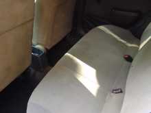 https://riyasewana.com/uploads/toyota-corsa-1998-516204312884.jpg