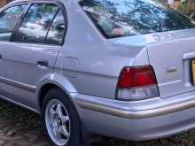 https://riyasewana.com/uploads/toyota-corsa-1998-722021212823.jpg