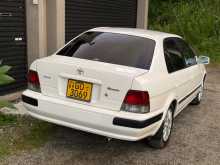 https://riyasewana.com/uploads/toyota-corsa-1999-2019005612052.jpg