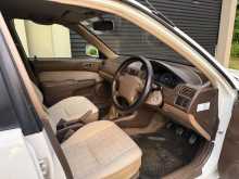 https://riyasewana.com/uploads/toyota-corsa-1999-2019005612673.jpg