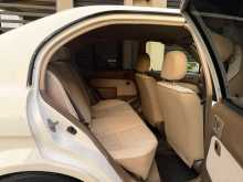https://riyasewana.com/uploads/toyota-corsa-1999-2019005612684.jpg