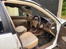 https://riyasewana.com/uploads/toyota-corsa-1999-2315282712933.jpg