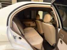 https://riyasewana.com/uploads/toyota-corsa-1999-2315282712984.jpg