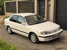 https://riyasewana.com/uploads/toyota-corsa-1999-2810214412623.jpg