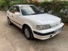 https://riyasewana.com/uploads/toyota-corsa-1999-59161012062.jpg