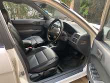 https://riyasewana.com/uploads/toyota-corsa-1999-59161012194.jpg