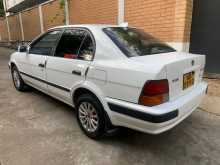 https://riyasewana.com/uploads/toyota-corsa-1999-59161012313.jpg