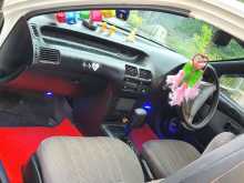 https://riyasewana.com/uploads/toyota-corsa-2002-246503512553.jpg
