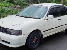 https://riyasewana.com/uploads/toyota-corsa-2002-246503512602.jpg