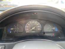 https://riyasewana.com/uploads/toyota-corsa-2004-1996-2015395212733.jpg